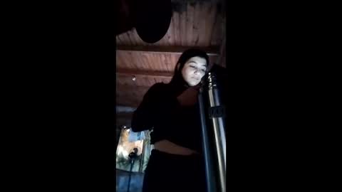 Snapshot of placeresymas chatting on 26, 10, 2025 Maribel millan online show from 26, 10, 2025