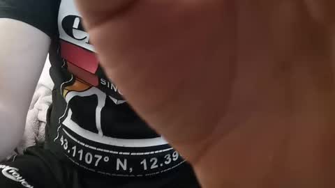 PLADPLAS online show from 4, 12, 2024