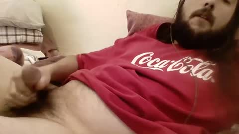 Snapshot of plafuljoker chatting on 11, 1, 2025 play full joker online show from 11, 1, 2025