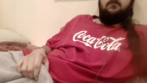 Snapshot of plafuljoker chatting on 12, 1, 2025 play full joker online show from 12, 1, 2025