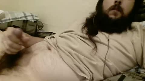 Snapshot of plafuljoker chatting on 4, 3, 2026 play full joker online show from 4, 3, 2026