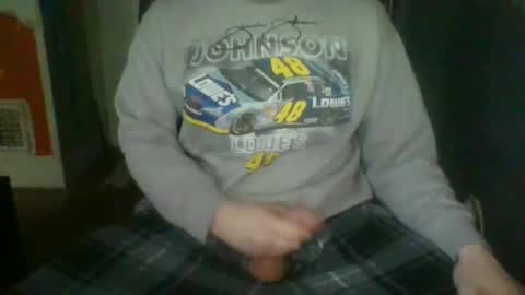 Plague Cockter online show from 8, 12, 2024