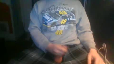 Plague Cockter online show from 9, 12, 2024