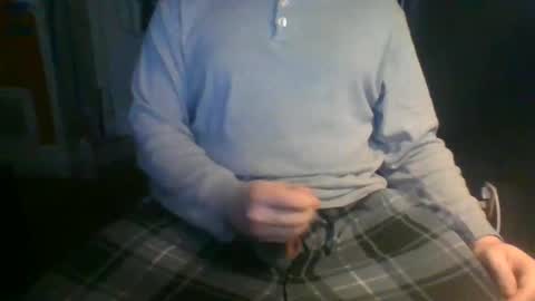 Plague Cockter online show from 8, 1, 2025