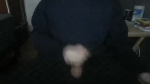 Plague Cockter online show from 23, 3, 2026