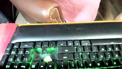 Plain ODude online show from 15, 12, 2025