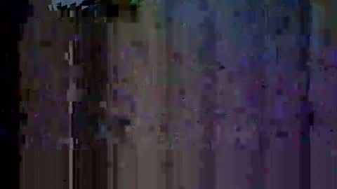 plaisir3107 online show from 21, 9, 2025