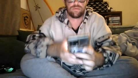 plaisirssecret online show from 2, 3, 2025