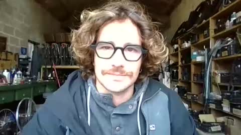 plaisirssecret online show from 31, 10, 2025