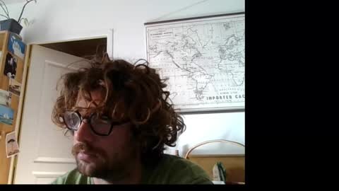 plaisirssecret online show from 14, 11, 2025