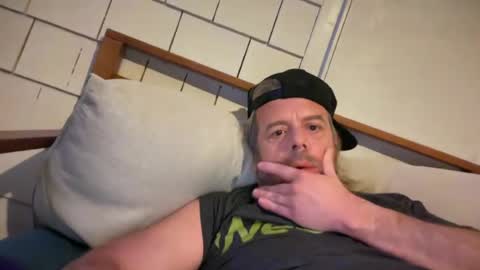 planetscottychannel25 online show from 22, 6, 2026