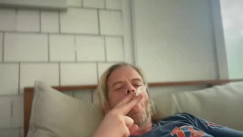planetscottychannel25 online show from 30, 6, 2026