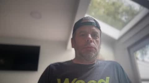 planetscottychannel25 online show from 4, 7, 2026