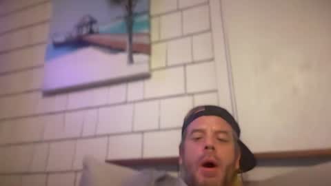 planetscottychannel25 online show from 10, 7, 2026