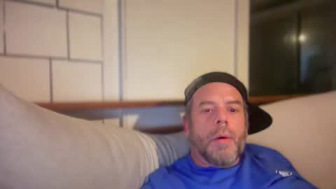 planetscottychannel25 online show from 28, 7, 2026