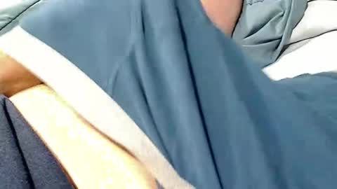 Snapshot of planoeasy chatting on 1, 3, 2026 planoeasy online show from 1, 3, 2026