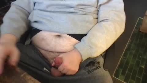 plantlover420 online show from 5, 4, 2026