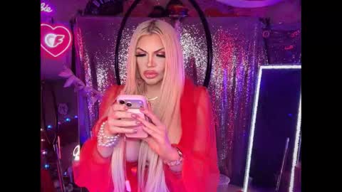 Snapshot of plasticfuckdoll chatting on 8, 2, 2026 Dumb bimbo fuck doll online show from 8, 2, 2026