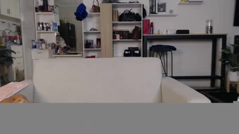 Snapshot of plasticgirll chatting on 11, 1, 2025 plasticgirll online show from 11, 1, 2025