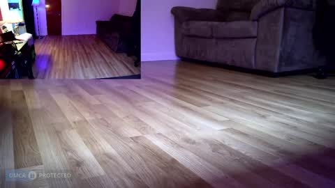 Snapshot of plasticme chatting on 11, 11, 2025 plasticme online show from 11, 11, 2025