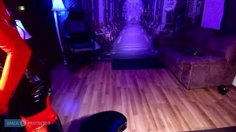 plasticme online show from 20, 12, 2025