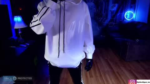 plasticme online show from 6, 3, 2026