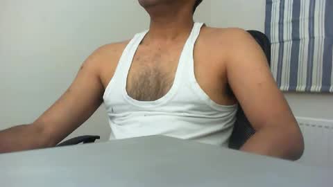 Snapshot of platino3026 chatting on 6, 1, 2025 platino3026 online show from 6, 1, 2025