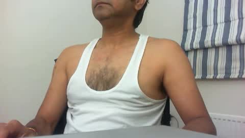 Snapshot of platino3026 chatting on 15, 9, 2025 platino3026 online show from 15, 9, 2025