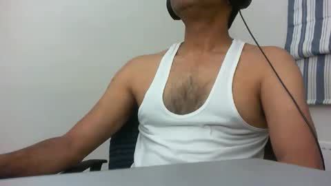 Snapshot of platino3026 chatting on 26, 9, 2025 platino3026 online show from 26, 9, 2025