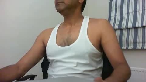 Snapshot of platino3026 chatting on 8, 10, 2025 platino3026 online show from 8, 10, 2025