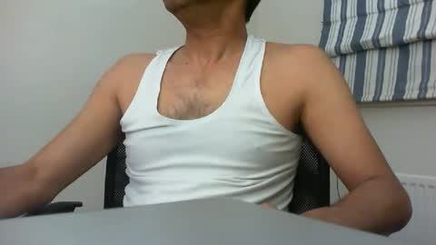 platino3026 online show from 26, 4, 2026