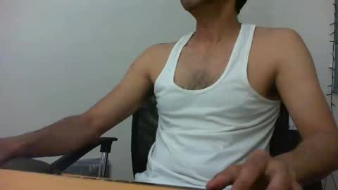Snapshot of platino3026 chatting on 27, 5, 2026 platino3026 online show from 27, 5, 2026