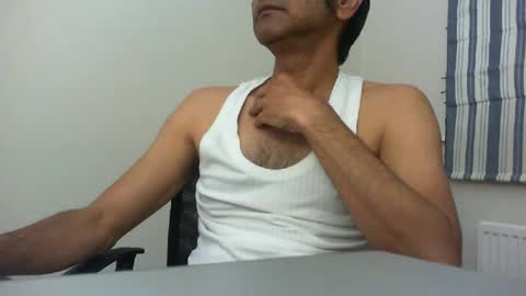 Snapshot of platino3026 chatting on 13, 6, 2026 platino3026 online show from 13, 6, 2026