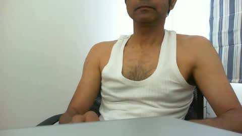 Snapshot of platino3026 chatting on 14, 6, 2026 platino3026 online show from 14, 6, 2026