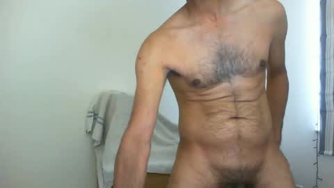 Snapshot of platino3026 chatting on 10, 7, 2026 platino3026 online show from 10, 7, 2026
