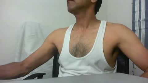 Snapshot of platino3026 chatting on 29, 7, 2026 platino3026 online show from 29, 7, 2026
