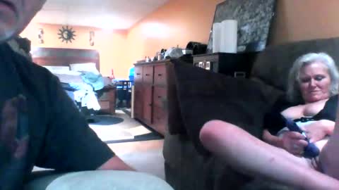 platinumprincess777 online show from 22, 4, 2026