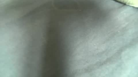 platoniclov online show from 22, 11, 2025