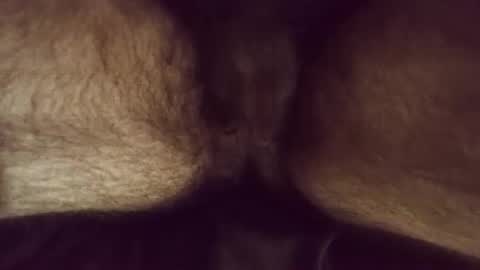 platoniclov online show from 15, 2, 2026