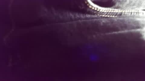 platoniclov online show from 7, 3, 2026