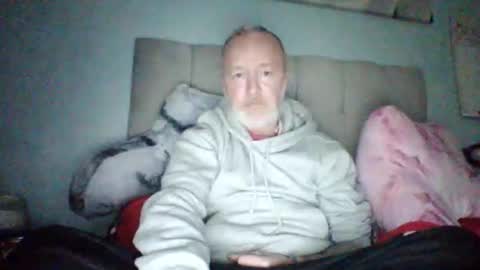 plattsy201283 online show from 8, 3, 2026