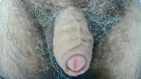 Snapshot of play1891 chatting on 4, 11, 2025 play1891 online show from 4, 11, 2025