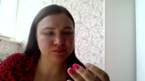 play_with_fire_ online show from 13, 4, 2026