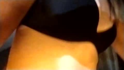 playagain68 online show from 11, 9, 2025