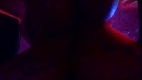 playagain68 online show from 18, 9, 2025