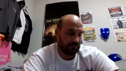 Snapshot of playasclub1 chatting on 26, 6, 2026 dee online show from 26, 6, 2026