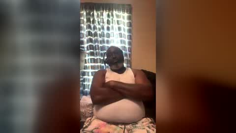 Snapshot of playboi_trick chatting on 28, 6, 2026 playboi_trick online show from 28, 6, 2026