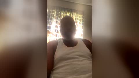 Snapshot of playboi_trick chatting on 30, 6, 2026 playboi_trick online show from 30, 6, 2026