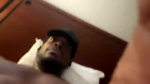 Pretty Thick  Long... online show from 26, 12, 2024