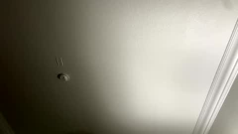 Pretty Thick  Long... online show from 27, 12, 2024